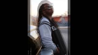 Dj Shad pheMix 242