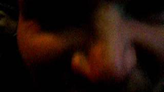 Metal Mike Elimination Live @ Outside The Troc