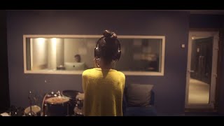 Anwesha - Baking, Basketball, Web Development and more