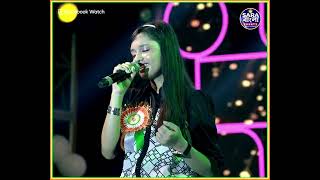 AE MERE WATAN KE LOGO || LIVE COVER BY RAFA YEASMIN