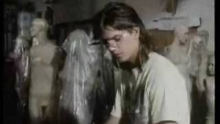 Nasty boys: kill or be killed. final scene