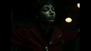 Tokyo || Money Heist [edit]
