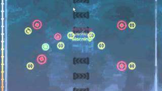 SumoBlitz Gamplay W/ Commentary
