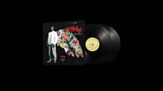 MF Grimm - Do It For The Kids (Q-Logic Remix)