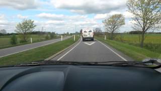 Lars`s Puch 2.   20150508 153331