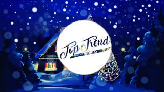 Jingle Bells   Kevin MacLeod No Copyright Music