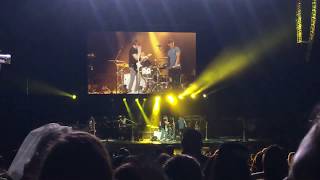 Mike Posner - Cooler Than Me LIVE (Future Now San Diego)