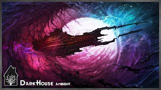 Delta 5 ΔV - Incident on Starship ΔV (Full Album)