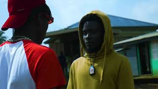 TOG&TAG07 #TAGTV