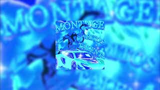 montagem gritos talento (shoj remix)#phonk #phonkmusic #montagem #remix 