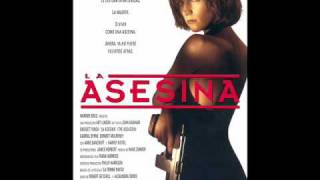 Hans Zimmer - Happy Birthday, Maggie (BSO La Asesina)