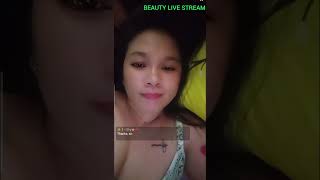 Hot bigolive girl #2193 #periscope #cutebaby #livestreaming #livestream #beautifulgirl #bigo #live 