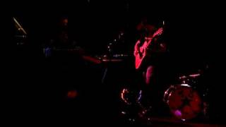 Tony Smiley = Comfort