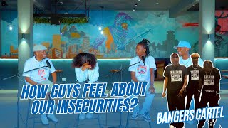 ASKING  QUESTION GIRLS ARE TOO AFRAID TO ASK GUYS 🫢💔 ft ​⁠​⁠​⁠​⁠@bonniemarshallupdates