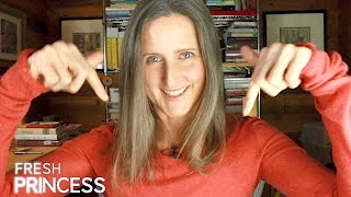 Are Opinions the Same as Judgments?: Philosophy Friday  |  Fresh P