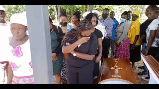 Last Respect 2