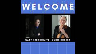 October Onstage Newsletter