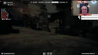 “Old School Tactics, Next Gen Mayhem 🎮”