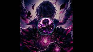 RACING DRIFT PHONK BY DEADLY STORM [NO COPYRIGHT] MUSIC 🎶......!