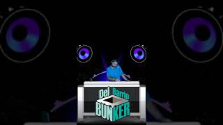 LIVE DEL BUNKER DEL BARRIO LIVE DEDICADO AL NASARENO DE PORTOBELO @DJDAYAN507