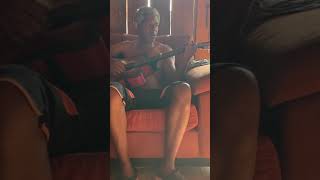 Ecuador folk song