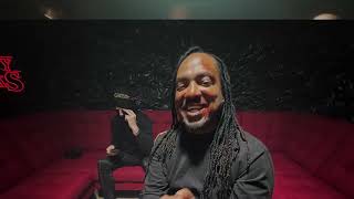 Connect the Coast - Good Day (Official Music Video) #newmusic2022