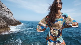 ZIMMERMANN Resort Swim 2024