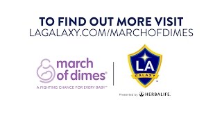 Mike Magee is great at dropping dimes, both on... and off the field