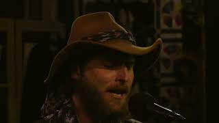"Mountain Of Pain" Stephen Ray Lester