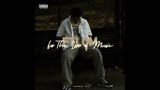 Tony P - 9PM