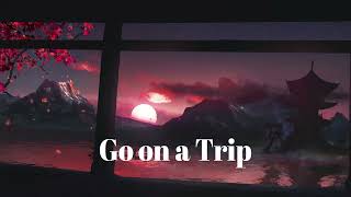 Playlist for a summer road trip ~ Road trip playlist