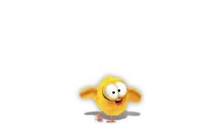 Jamster! - Sweety the chick - Sweety's Summertime Audio Version [Polyphonic version]