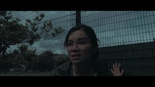 Ready or Not | Short Film about Mental Health