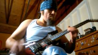 SxTx cover Cyco Vision
