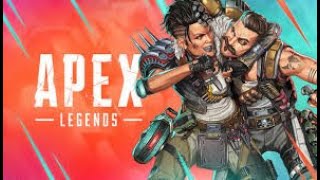 Apex Legends || Unboxing Live Flagship 4K OLED Monitor 480Hz