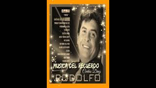 Rodolfo aicardi - cinco ases