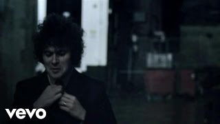 The Fratellis - Whistle For The Choir