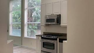 Previewing  Property  II
