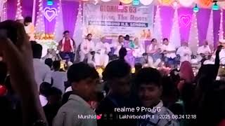14 October 63 tomorrow pogrom and viral video #video #viralshorts #viralvideos @MrBeast @CR7-78 