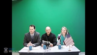 QTube Live Live Stream