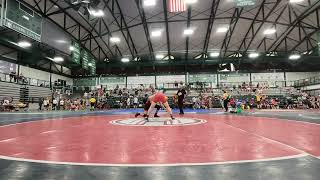 Coach Lowman (Streator)