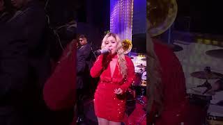 Maritza Band - Sentimientos 2