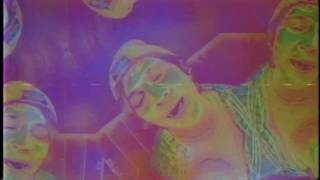 The Cheap Thrills - Same Old Faces