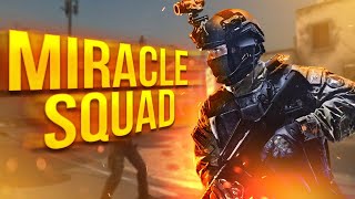 🔴LIVE - S5 WARZONE REBIRTH RANKED 🔴| Beginner's gameplay