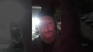 Live.me 24 hour suspension... wtf