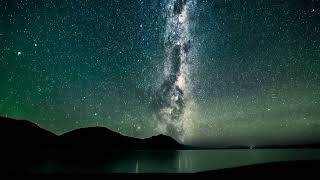 Musica delle stelle - Music of the stars - Relax 🌟🌟🌟