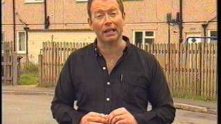 Wrexham Housing - Tai Wrecsam