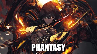 ASKING ALEXANDRIA - Alone In A Room (ANTIHERO Remix)