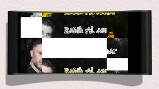 #ربيع_الاسمر #وصلت_الفكرة#انتاج_ستار_الارز#وليد_مراد Soon