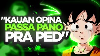 THE EXPOSED NOTHING TO DO WITH KAUAN OPINA AND THE CONSEQUENCES